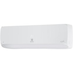 main_big (1)931